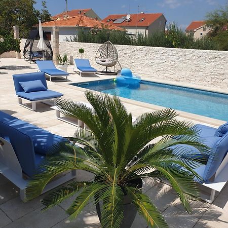 Villa Sarah Supetar Εξωτερικό φωτογραφία