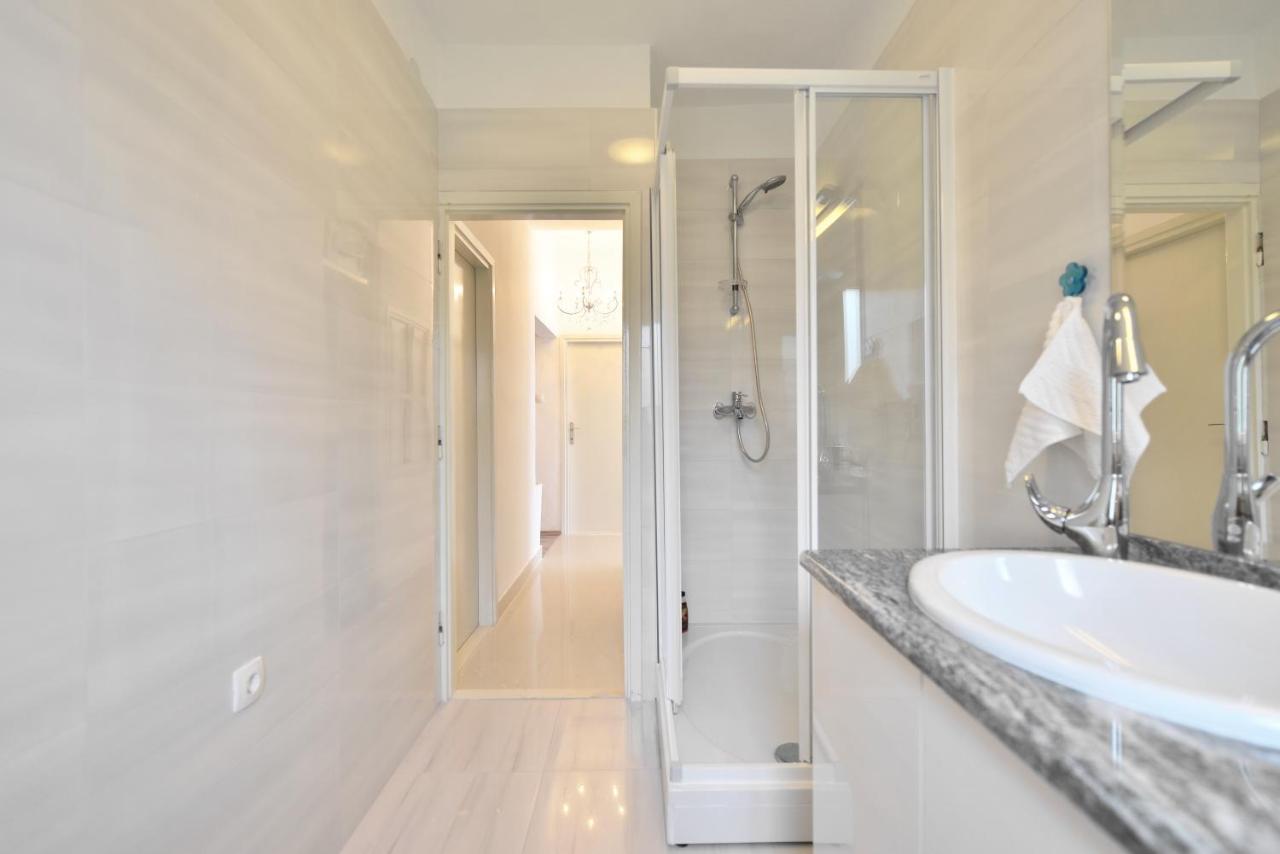 Villa Sarah Supetar Εξωτερικό φωτογραφία