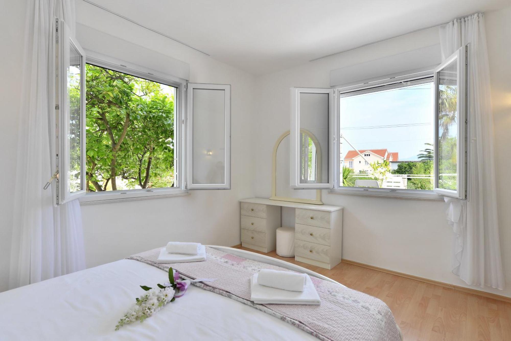 Villa Sarah Supetar Εξωτερικό φωτογραφία