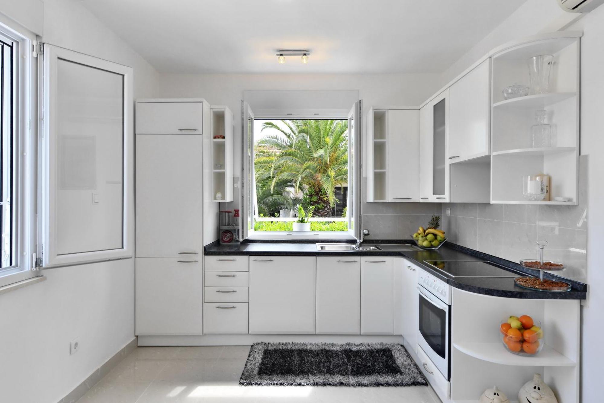 Villa Sarah Supetar Εξωτερικό φωτογραφία